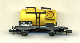 Fleischman 8401