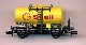 Fleischmann 8411 K