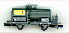 Fleischmann 842601