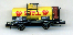 Fleischmann 8432K