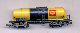 Fleischmann 8481