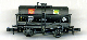 Graham 373-679