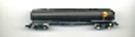Graham Farish 3705_modifie