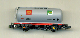 Graham Farish 373-377B