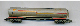 Graham Farish 373-555B