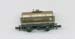 GrahamFarish 373-6511