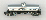 Intermountain 66302-21