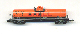 Kato 106