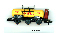 Liliput L265480