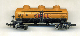 MRC 7065
