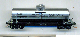 MTL 06500921