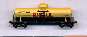 MTL 06552090