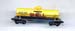 Micro Trains 65310