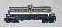 Micro Trains Line 065 60 790