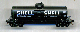 Micro-Train 830