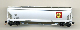 MicroTrain 94210