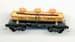 MicroTrains 066