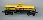 Microtrain TexN