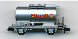 Minitrix 15297B 