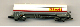 Minitrix 91026