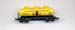 ModelPower3416