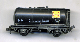 Peco MK2