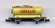 Piko5-4127-027