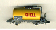 Rivarossi 2472