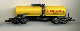 Roco 2316