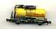 Roco 2332
