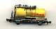 Roco 25038.