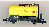 Roco 25038