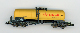 Roco 25113