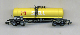 Roco 25517