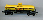 TexNrails