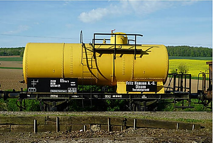 Almetalbahn