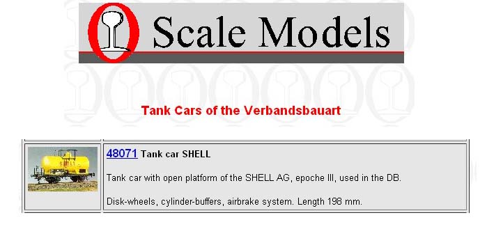 0SM catalogue