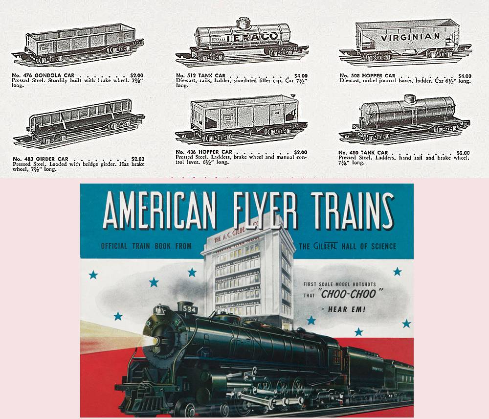 Ame Flyer 480 1941p38