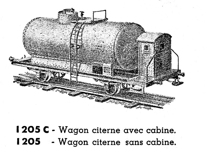 BLZ 1949