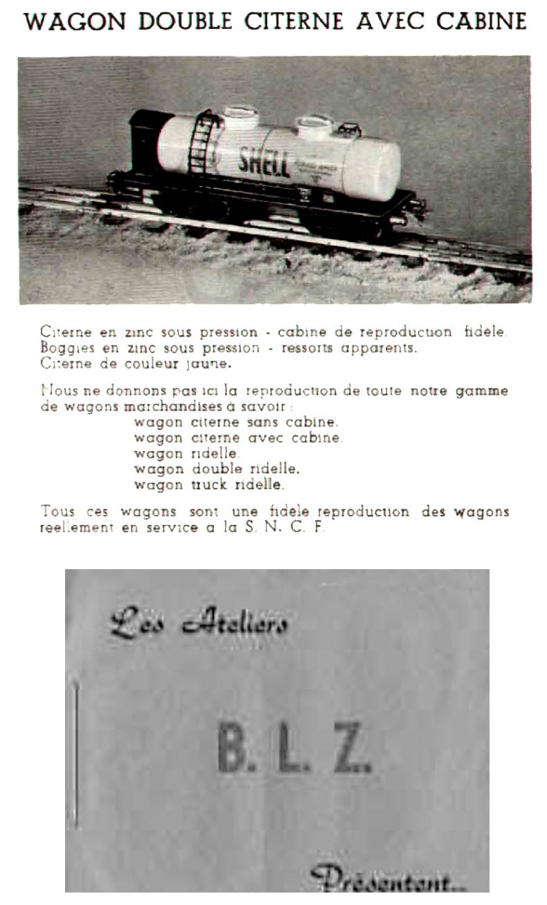 BLZ 1950 p3