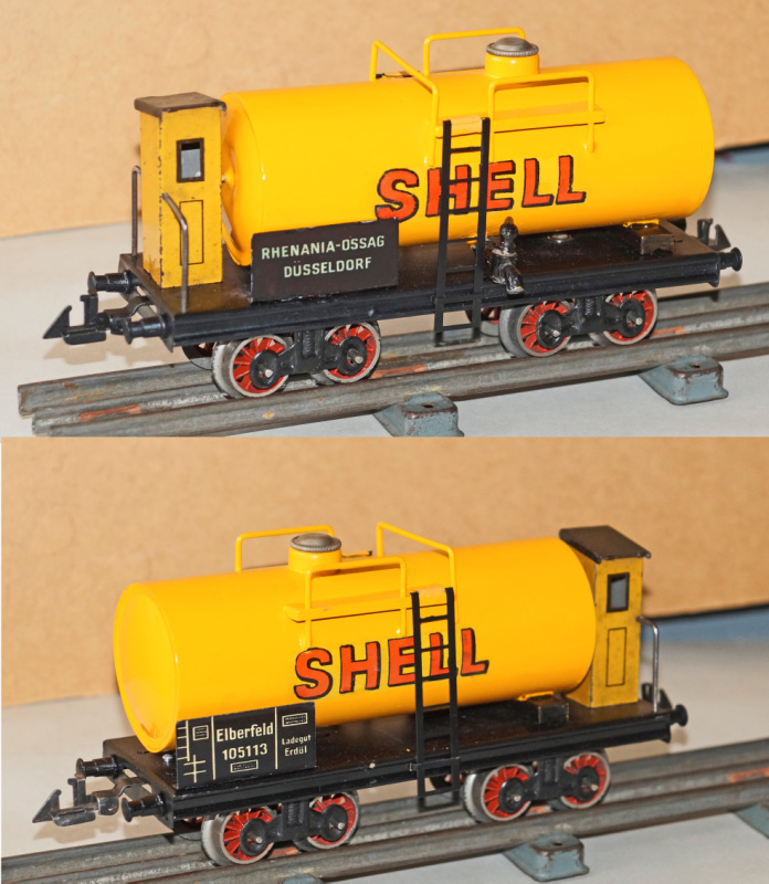 Bing 10-5113