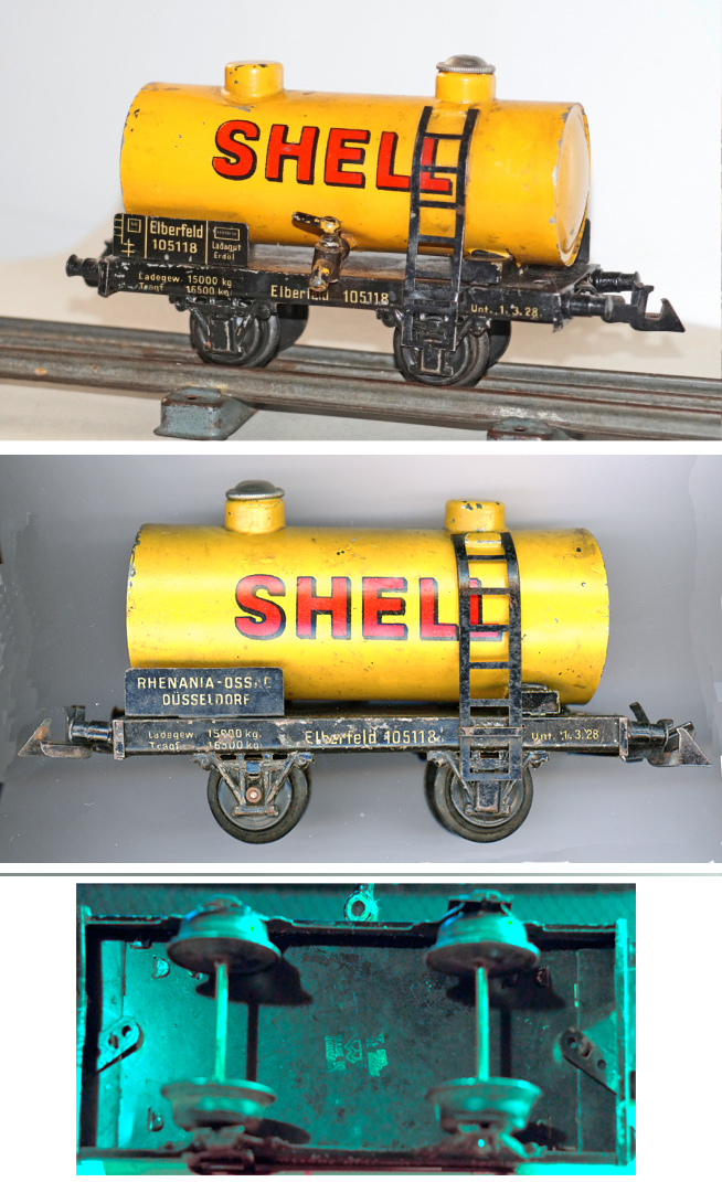Bing 10-5118