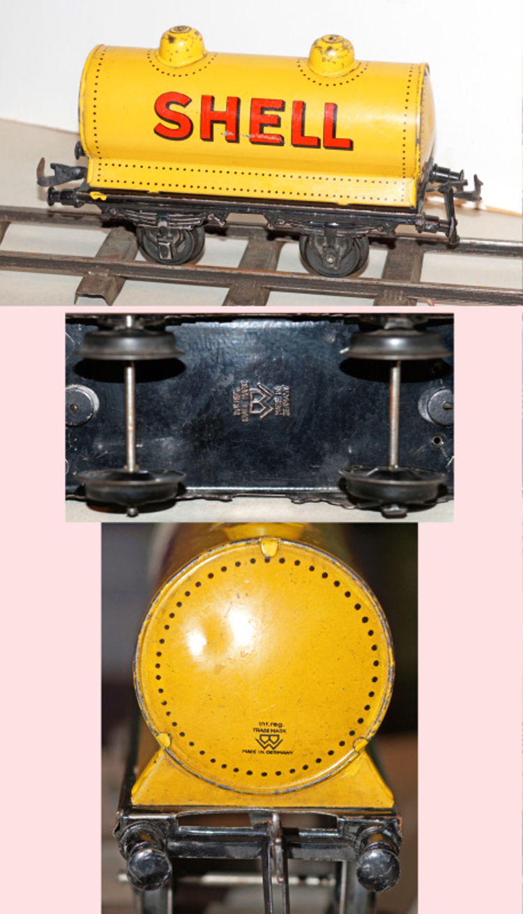 Bing 10-566-1