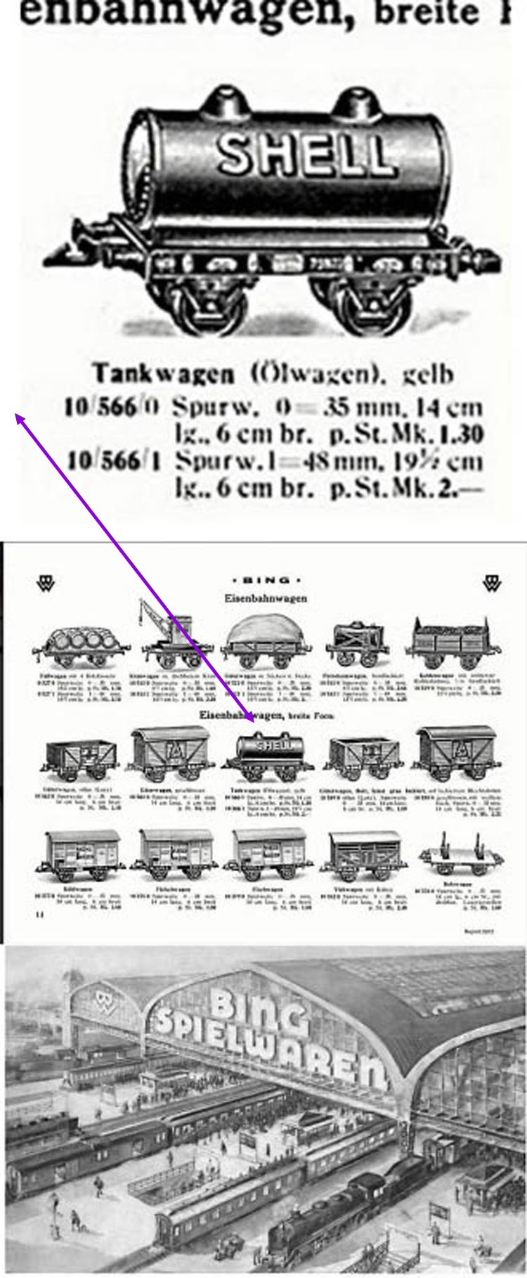 Bing 1929p14