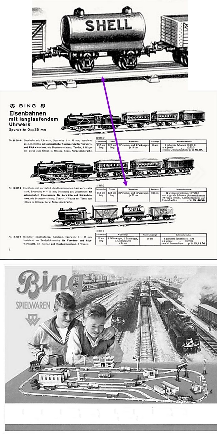 Bing 1931p7