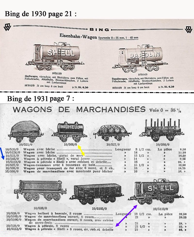 Bing 1931p7