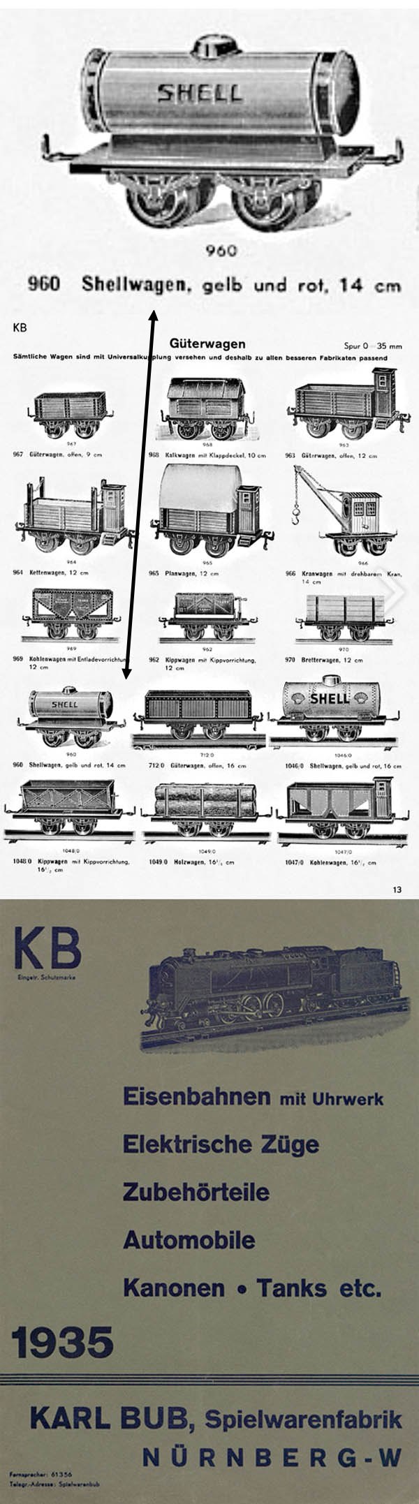 Bub 1935p13 copie