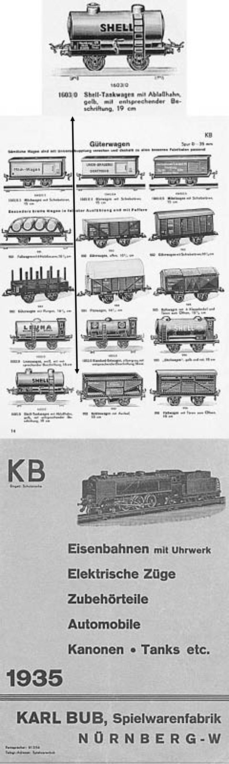 Bub 1935p14 copie