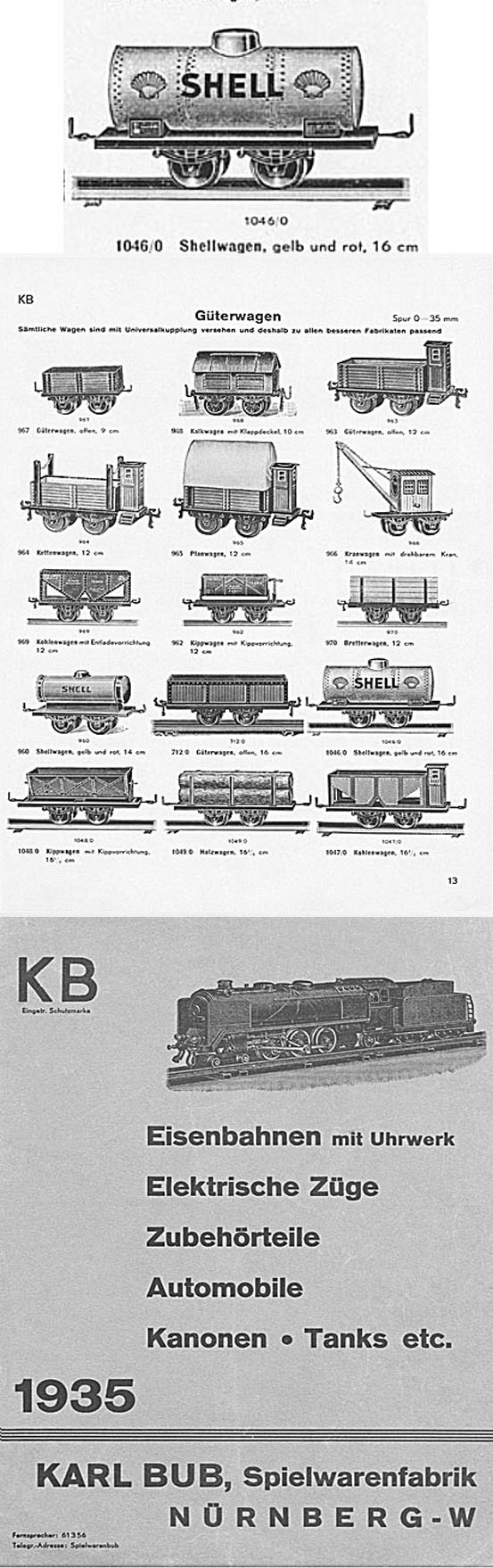 Bub 1935p14