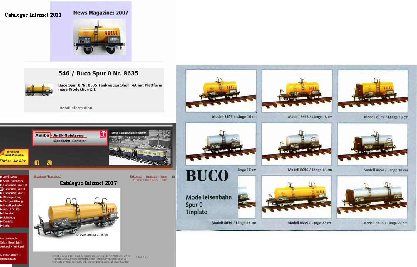 BucoPlaq